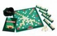 /album/scrabble1/images-1-jpg1/